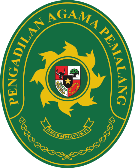 Logo Anda Disini